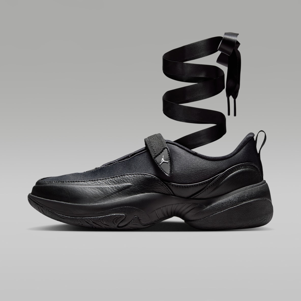 NIKE公式】 新着商品【ナイキ公式通販】